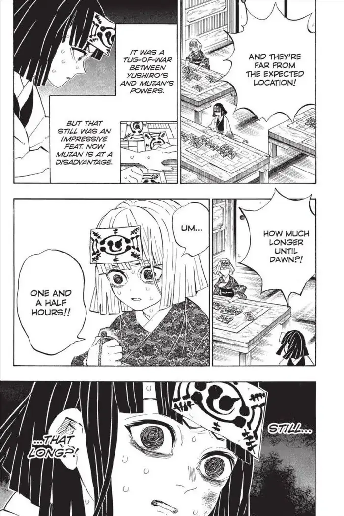 Demon Slayer Chapter 184 image 05_optimized